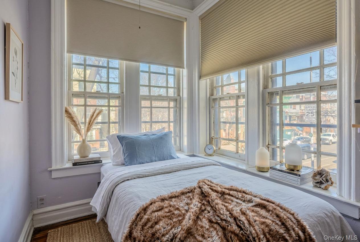 3553 12th Avenue, Brooklyn, NY 11218