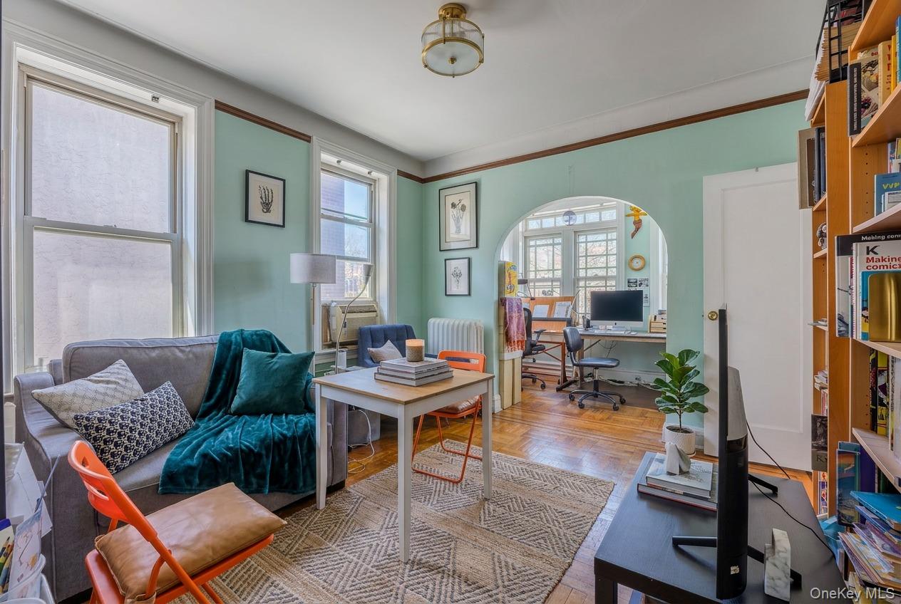 3553 12th Avenue, Brooklyn, NY 11218