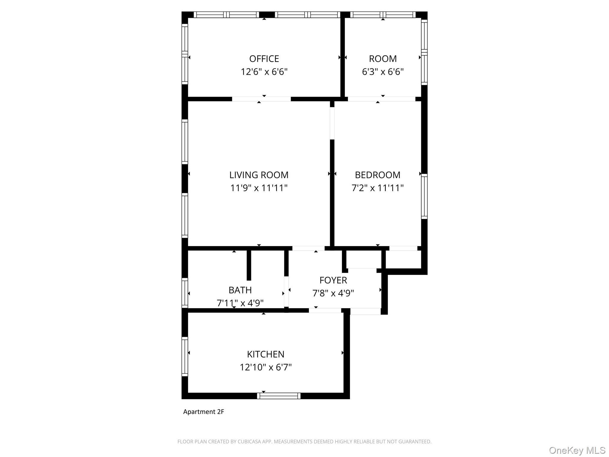 3553 12th Avenue, Brooklyn, NY 11218