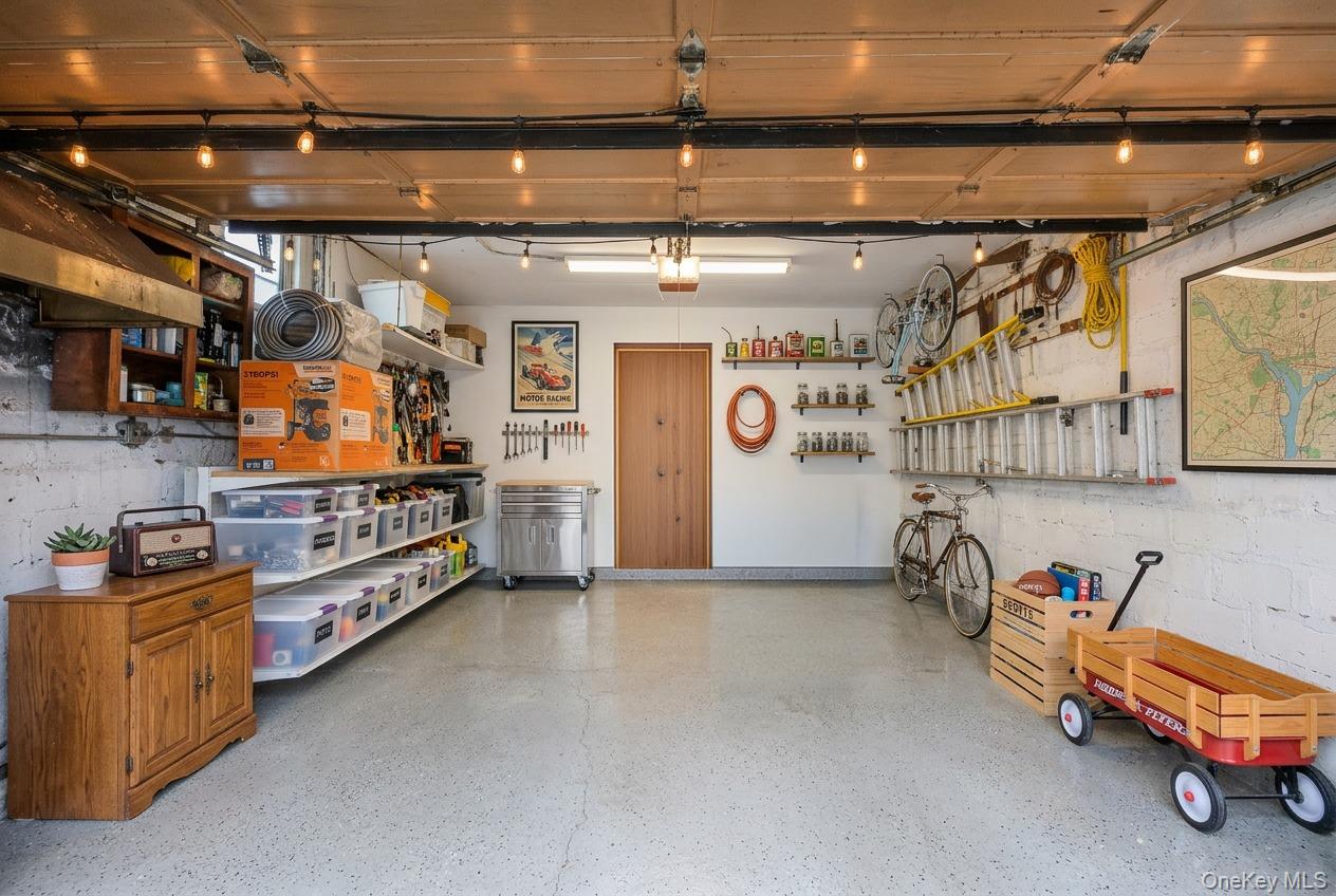 3553 12th Avenue, Brooklyn, NY 11218