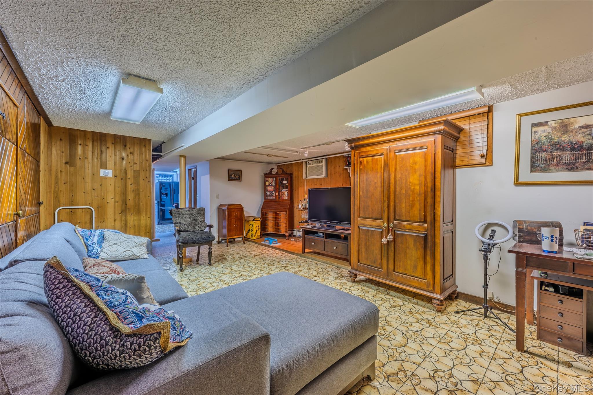 3553 12th Avenue, Brooklyn, NY 11218