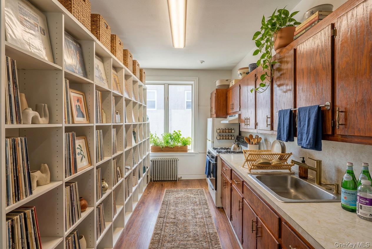 3553 12th Avenue, Brooklyn, NY 11218