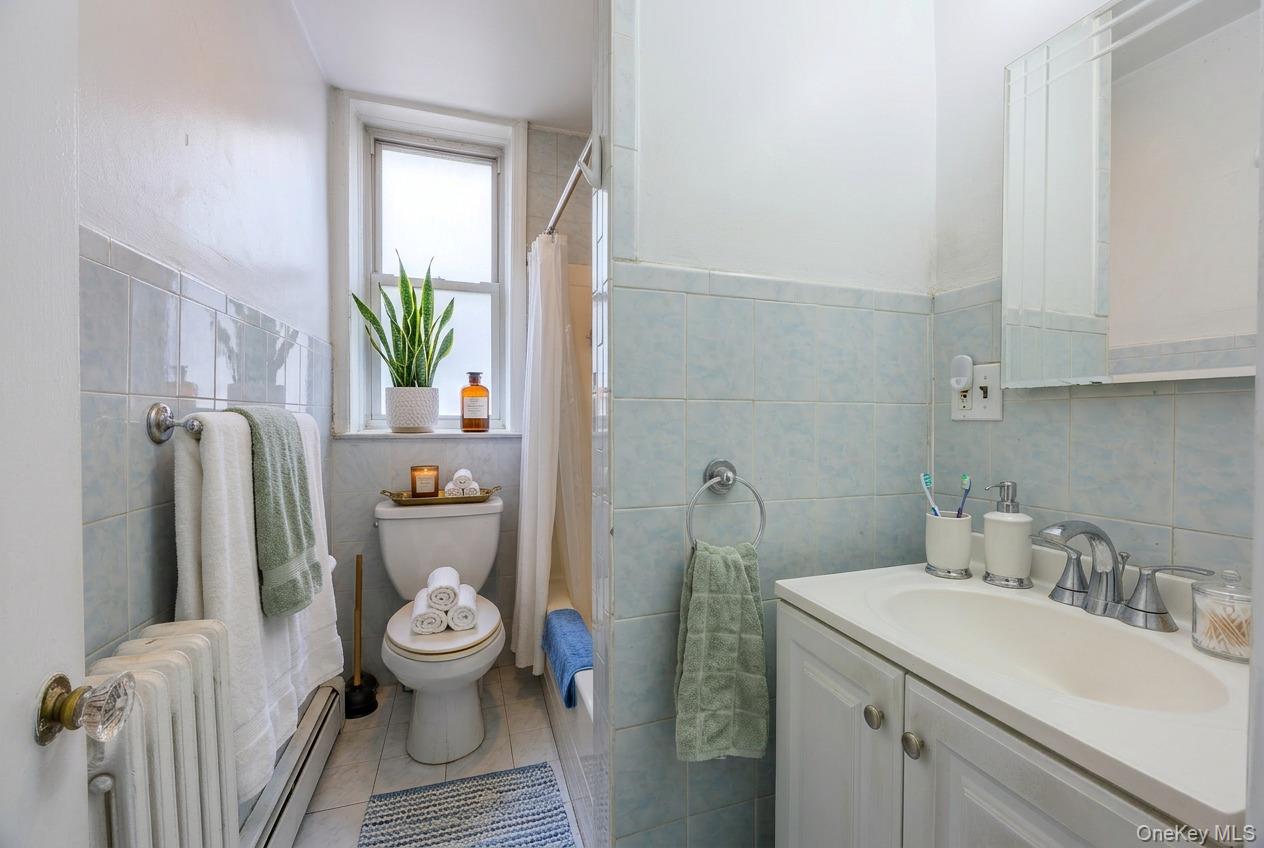 3553 12th Avenue, Brooklyn, NY 11218