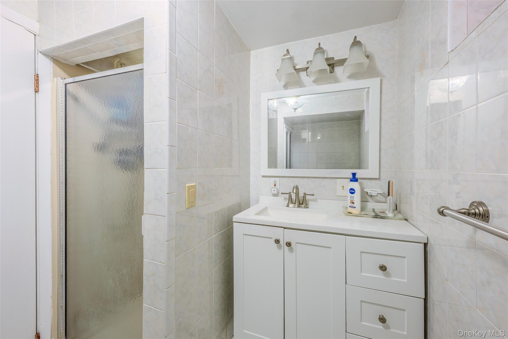 3553 12th Avenue, Brooklyn, NY 11218