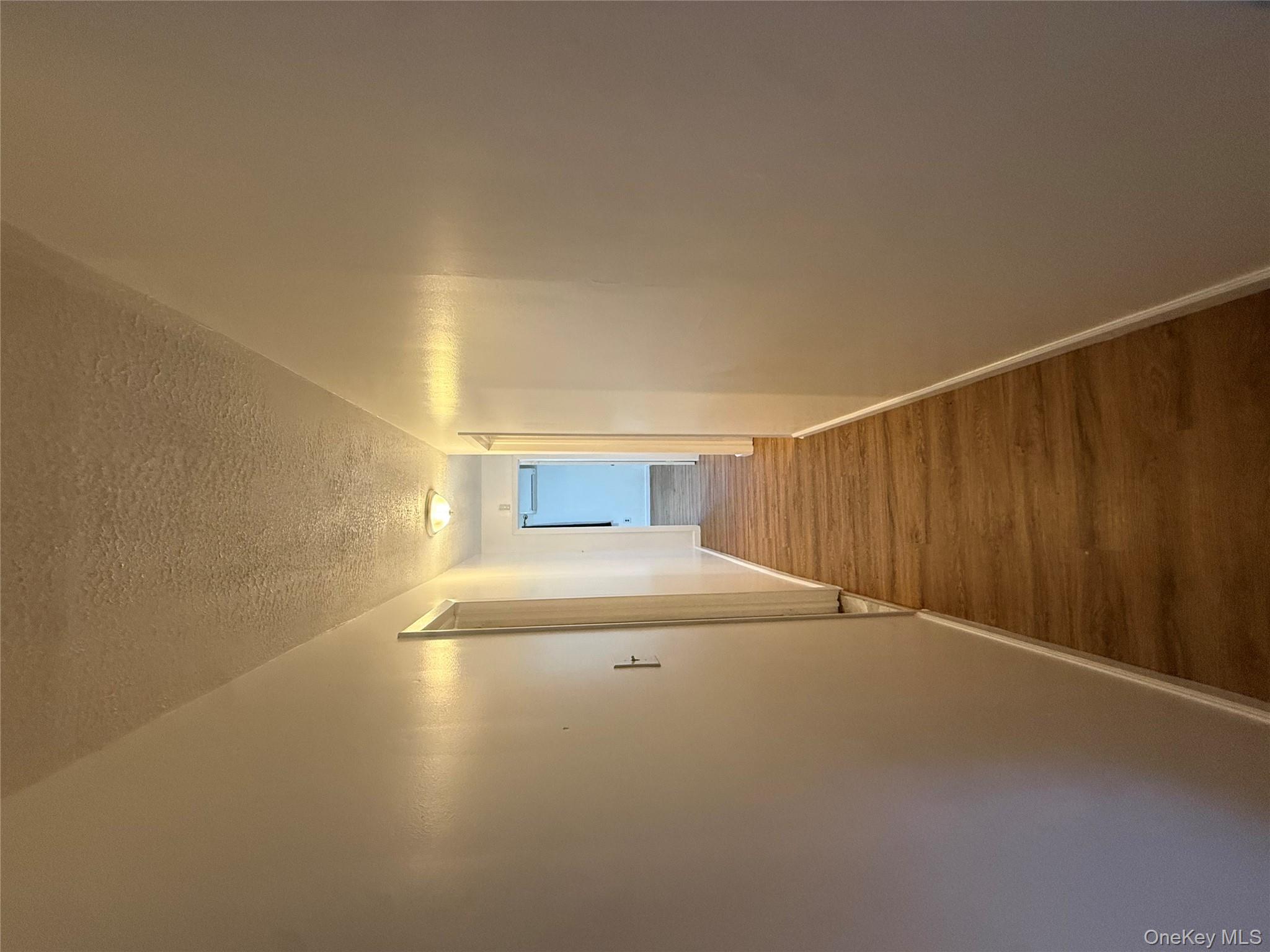 849 E 221st Street, Bronx, NY 10467