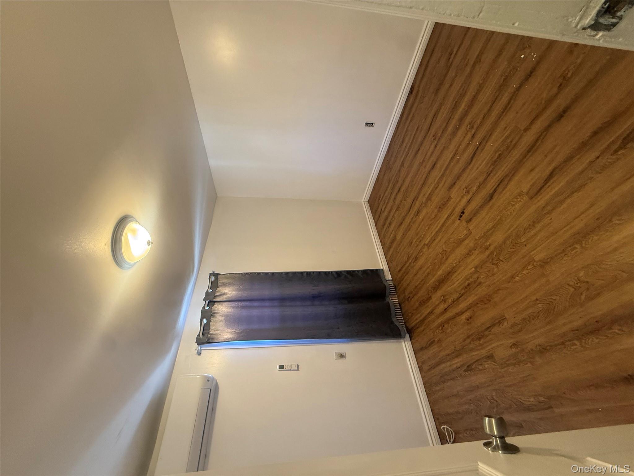 849 E 221st Street, Bronx, NY 10467