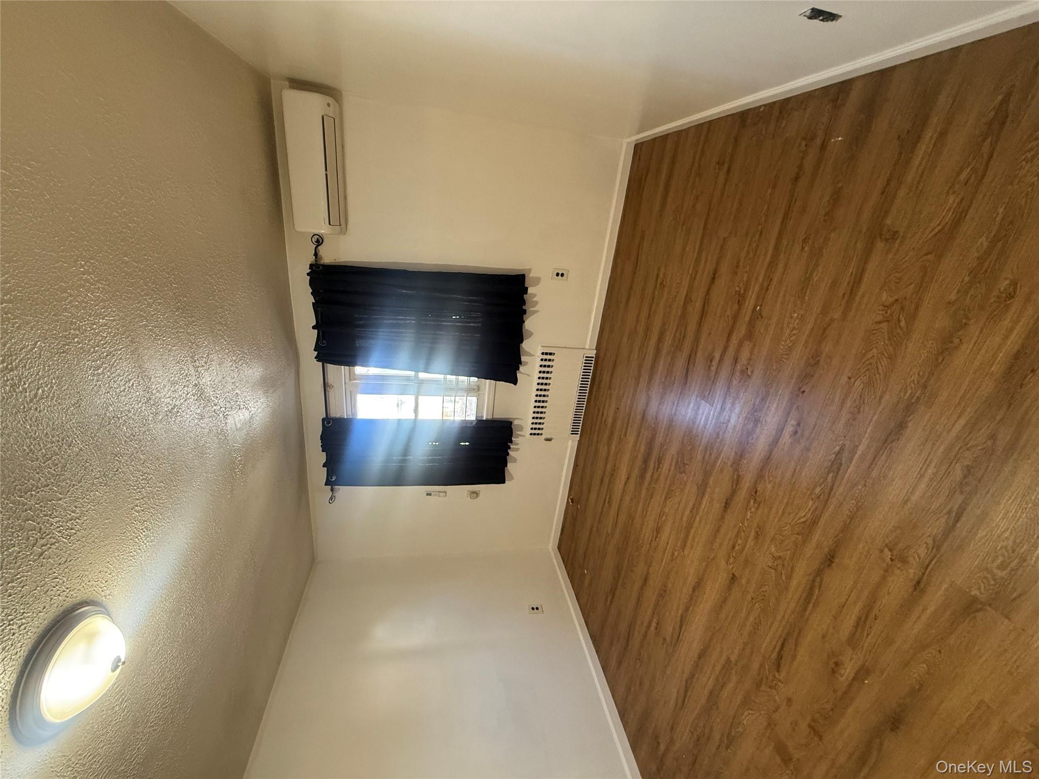 849 E 221st Street, Bronx, NY 10467