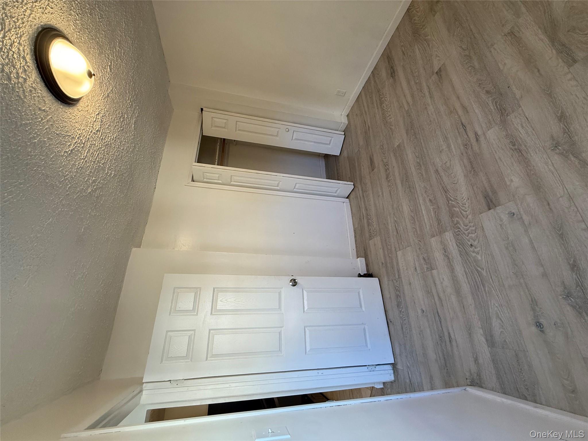 849 E 221st Street, Bronx, NY 10467