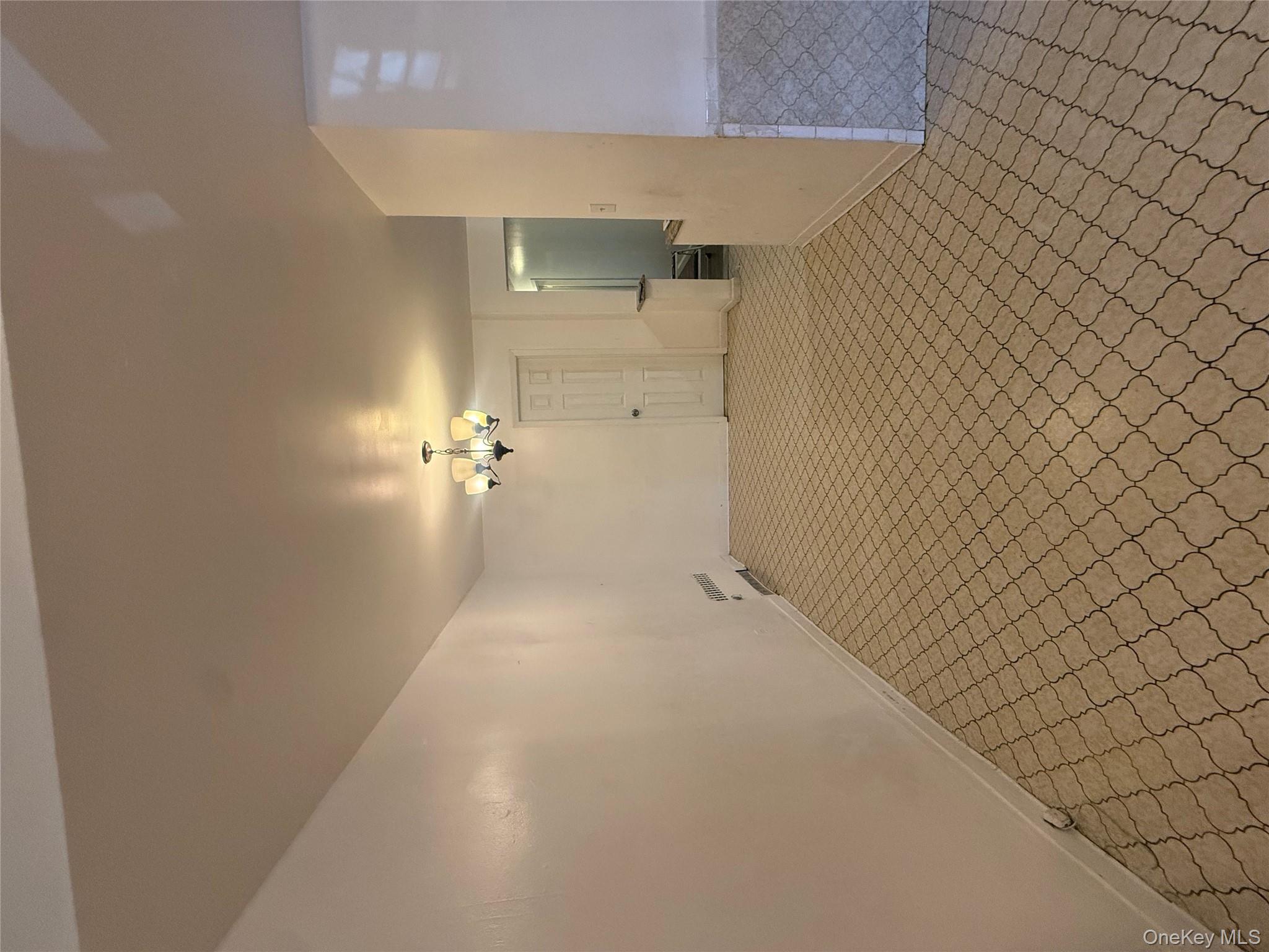 849 E 221st Street, Bronx, NY 10467