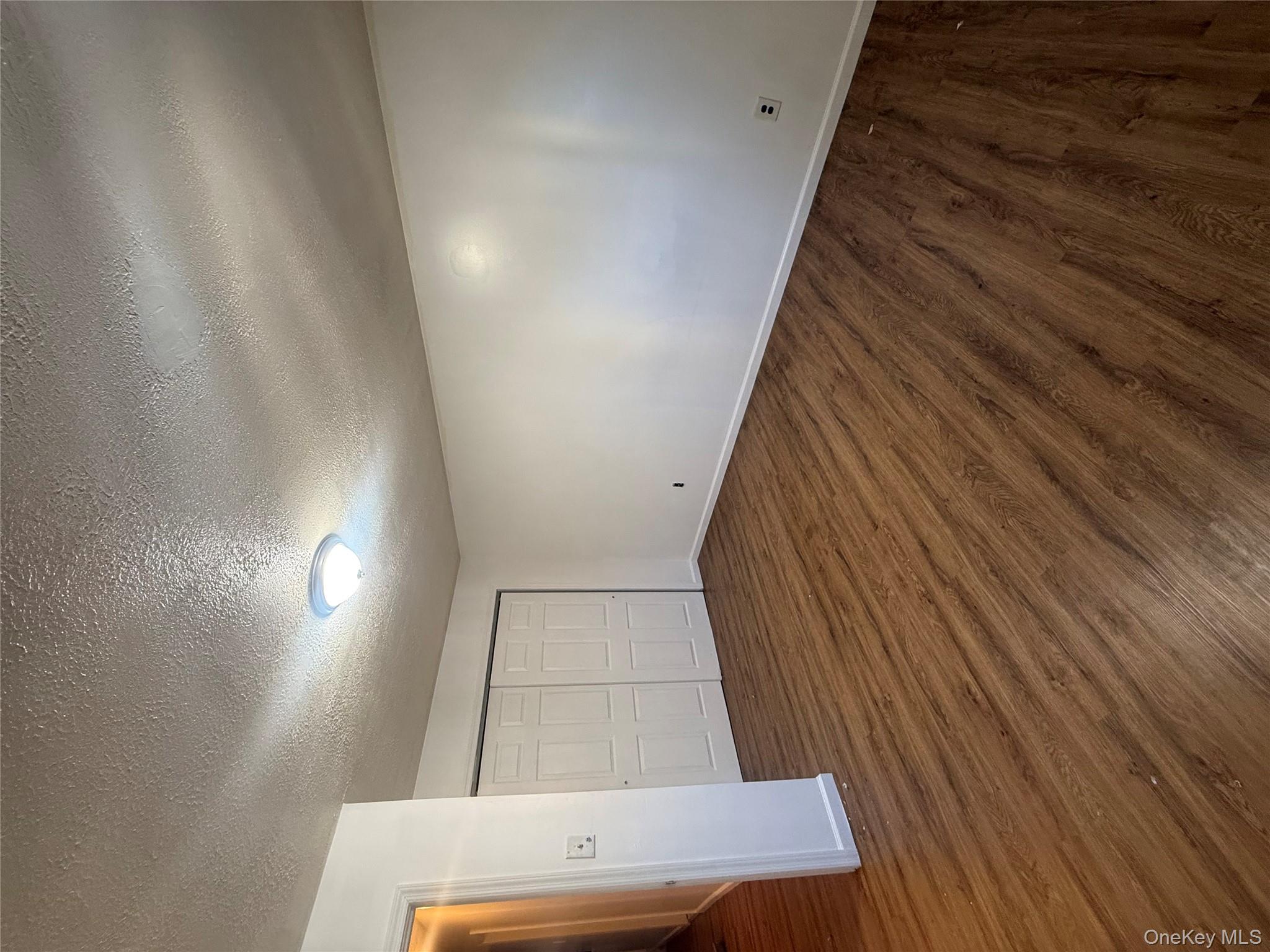 849 E 221st Street, Bronx, NY 10467