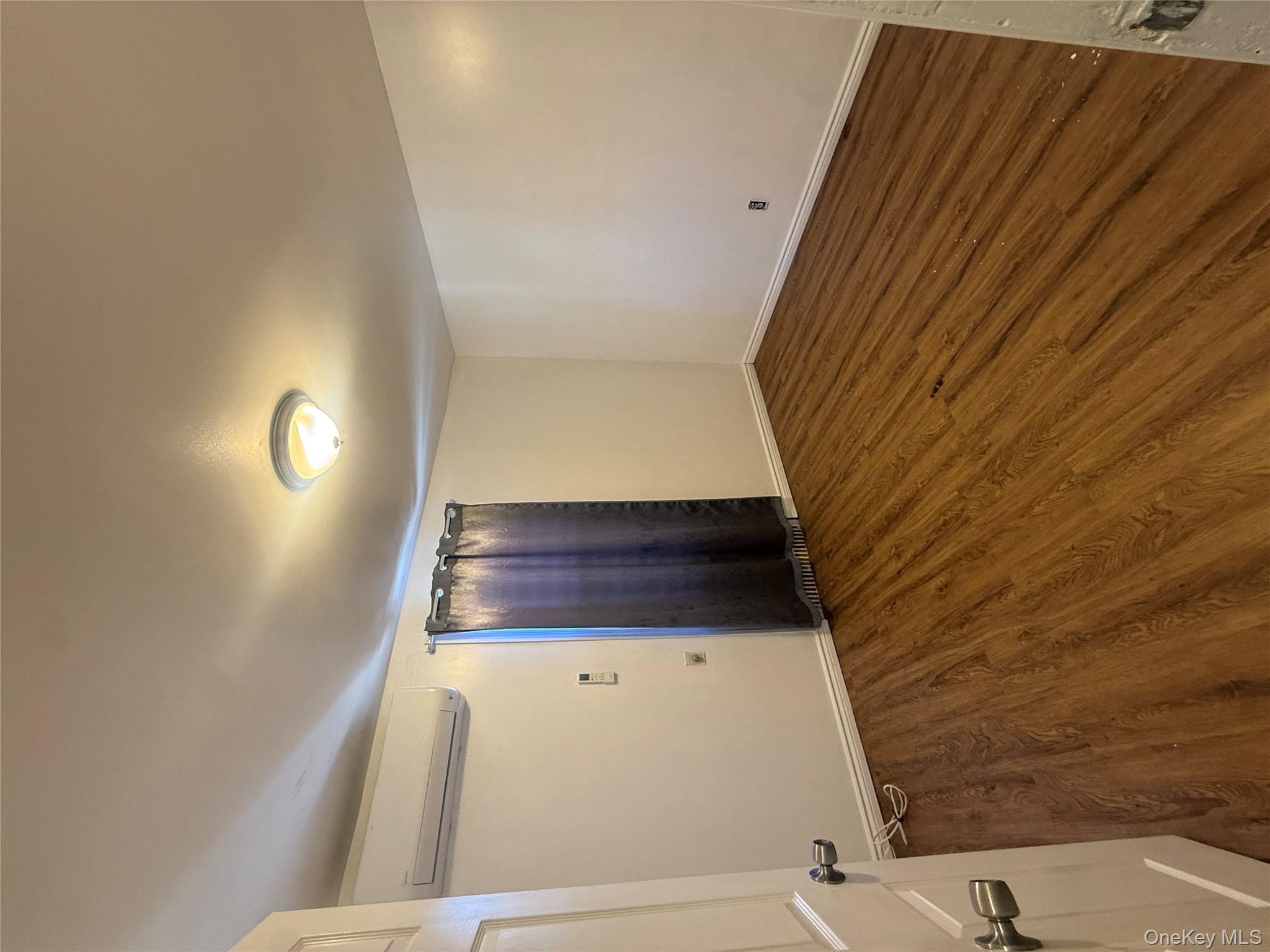 849 E 221st Street, Bronx, NY 10467