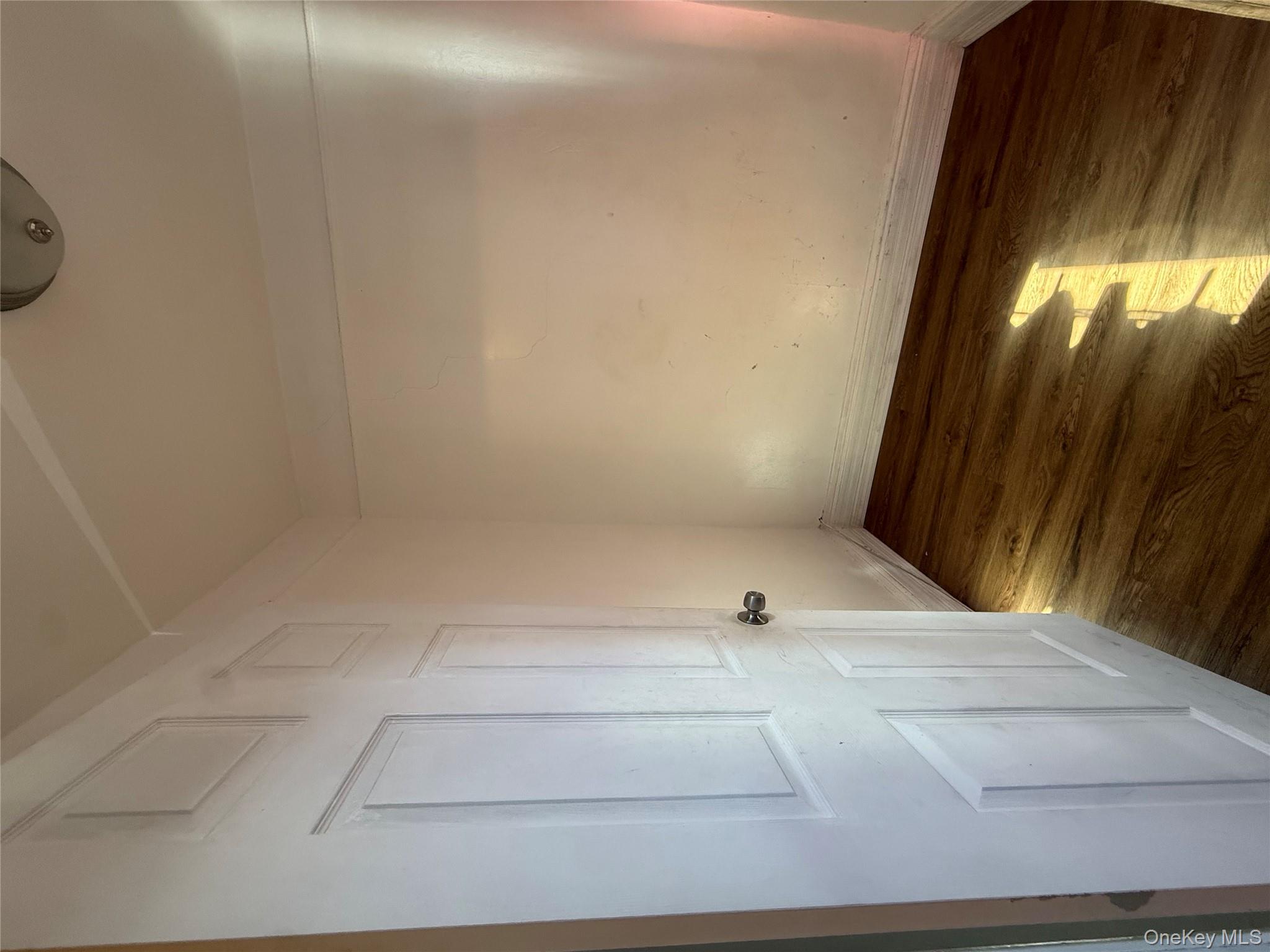 849 E 221st Street, Bronx, NY 10467