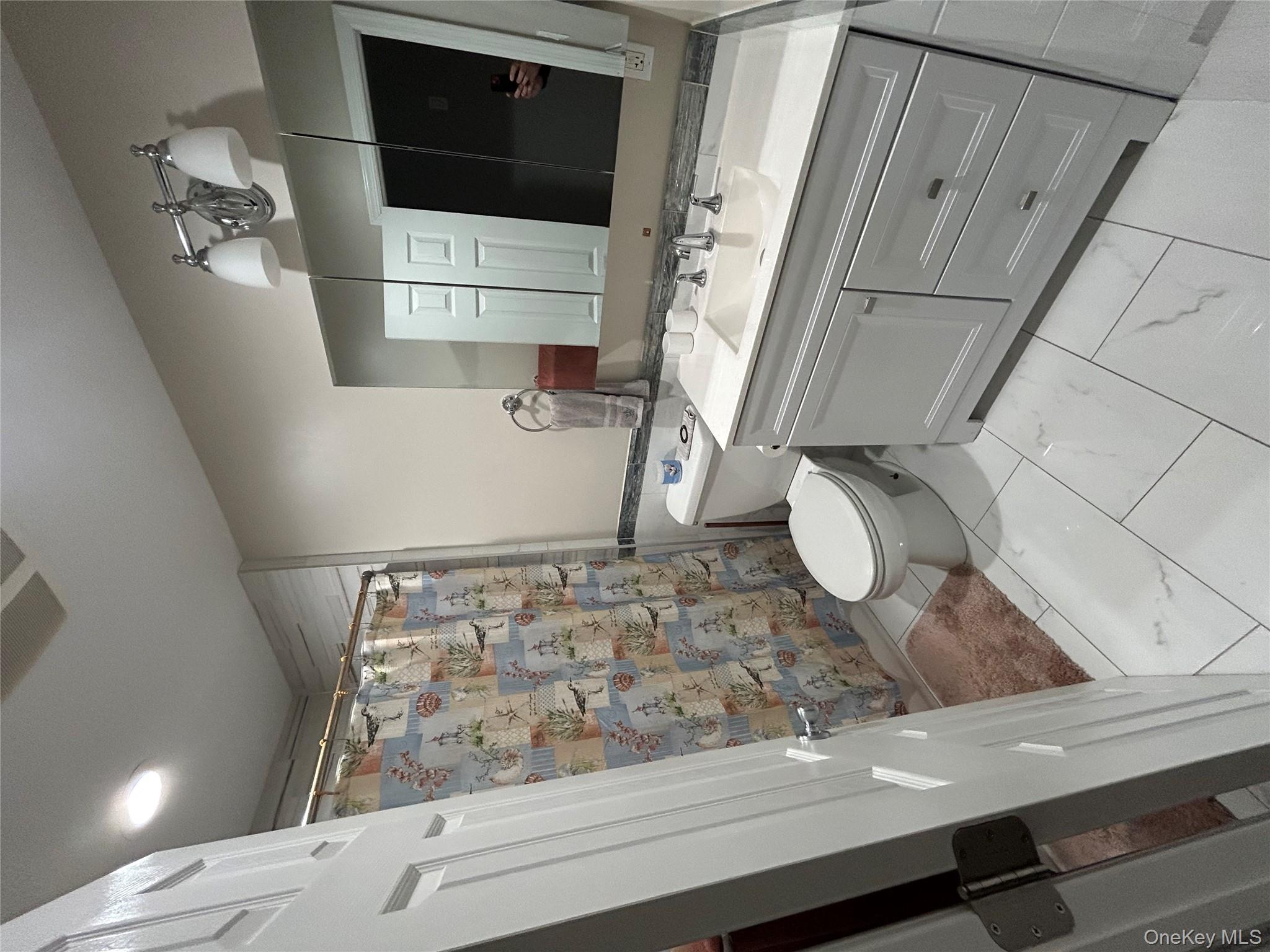 869 Demott Avenue, Baldwin, NY 11510