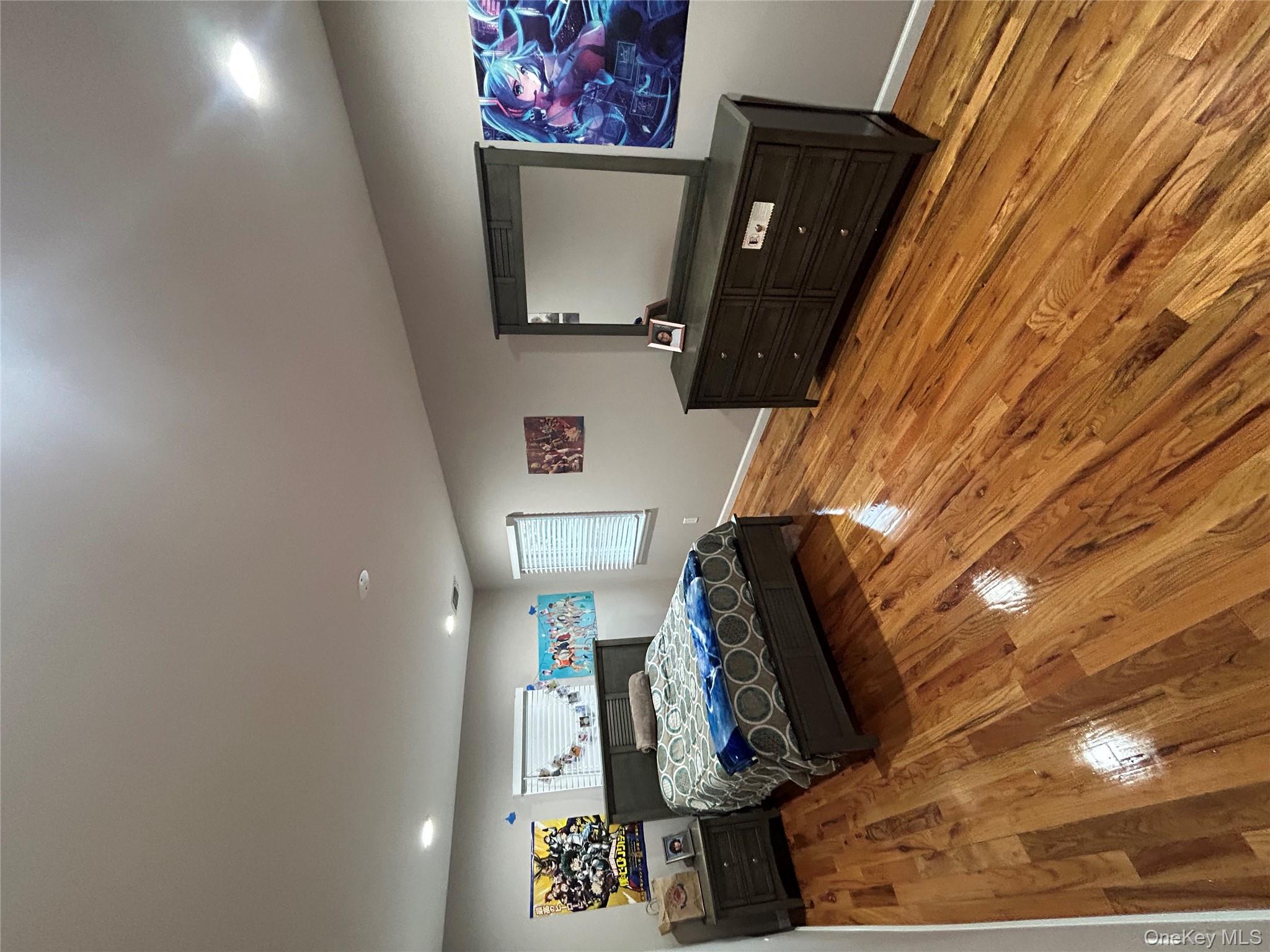 869 Demott Avenue, Baldwin, NY 11510