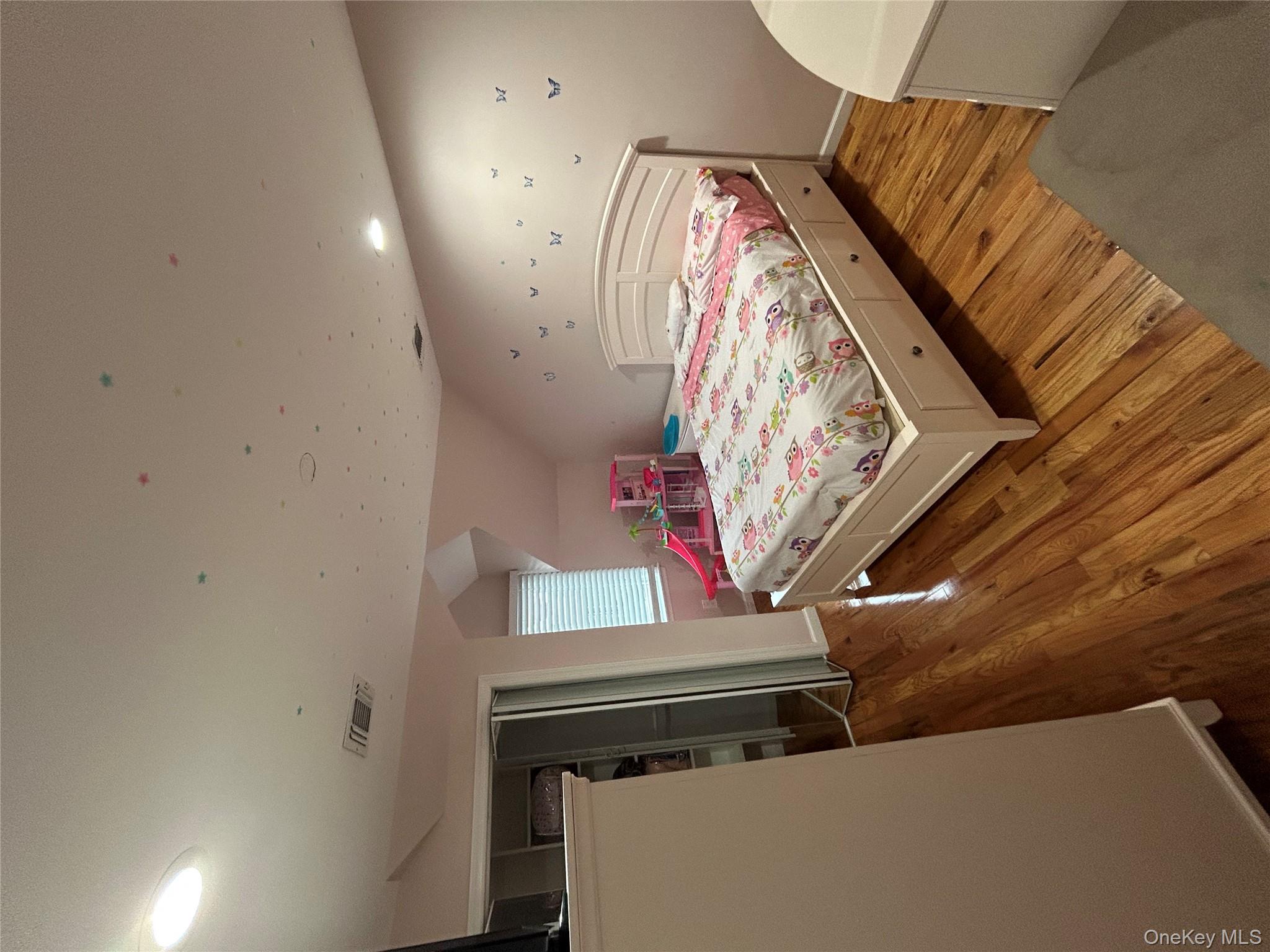 869 Demott Avenue, Baldwin, NY 11510