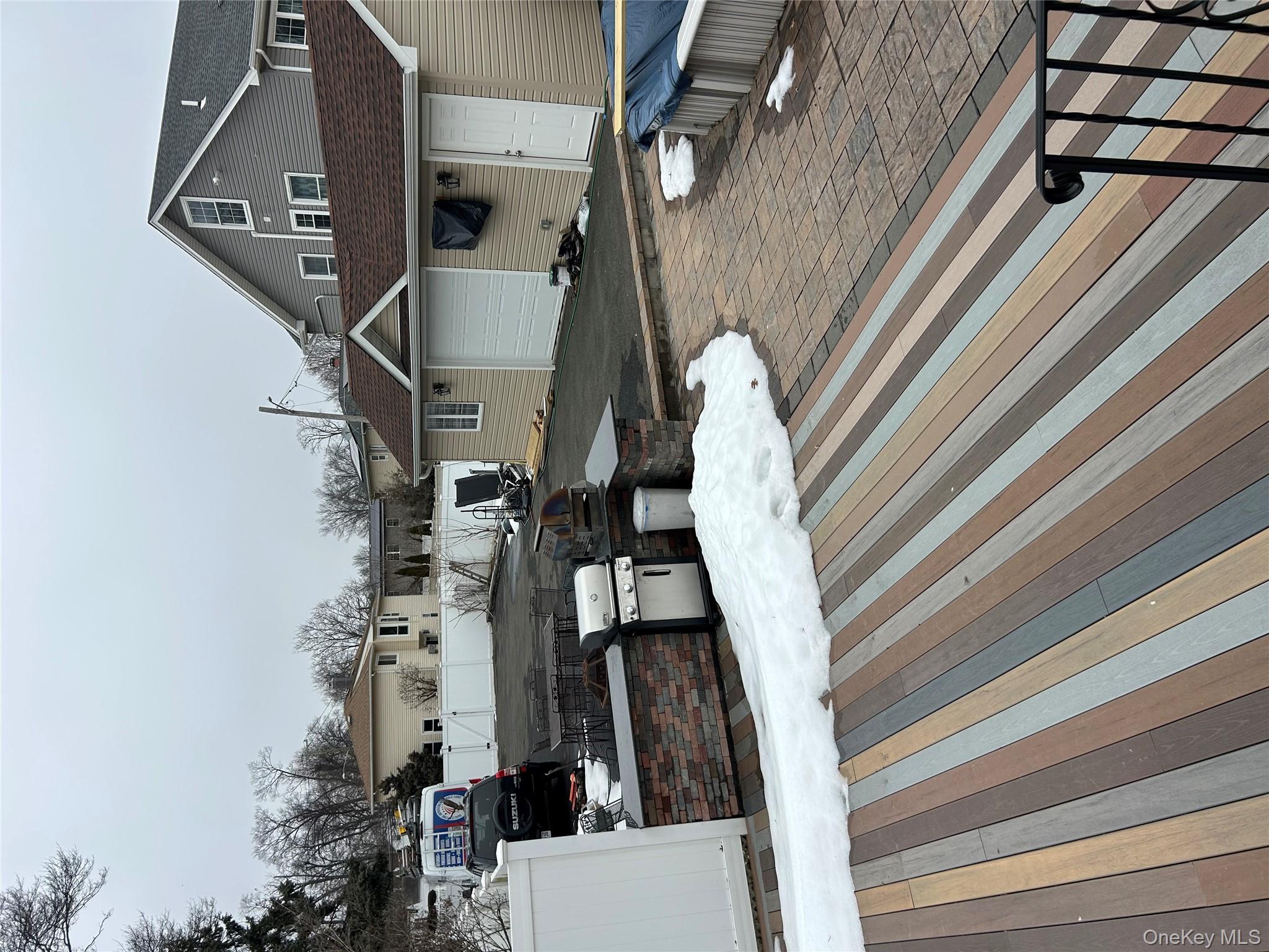 869 Demott Avenue, Baldwin, NY 11510