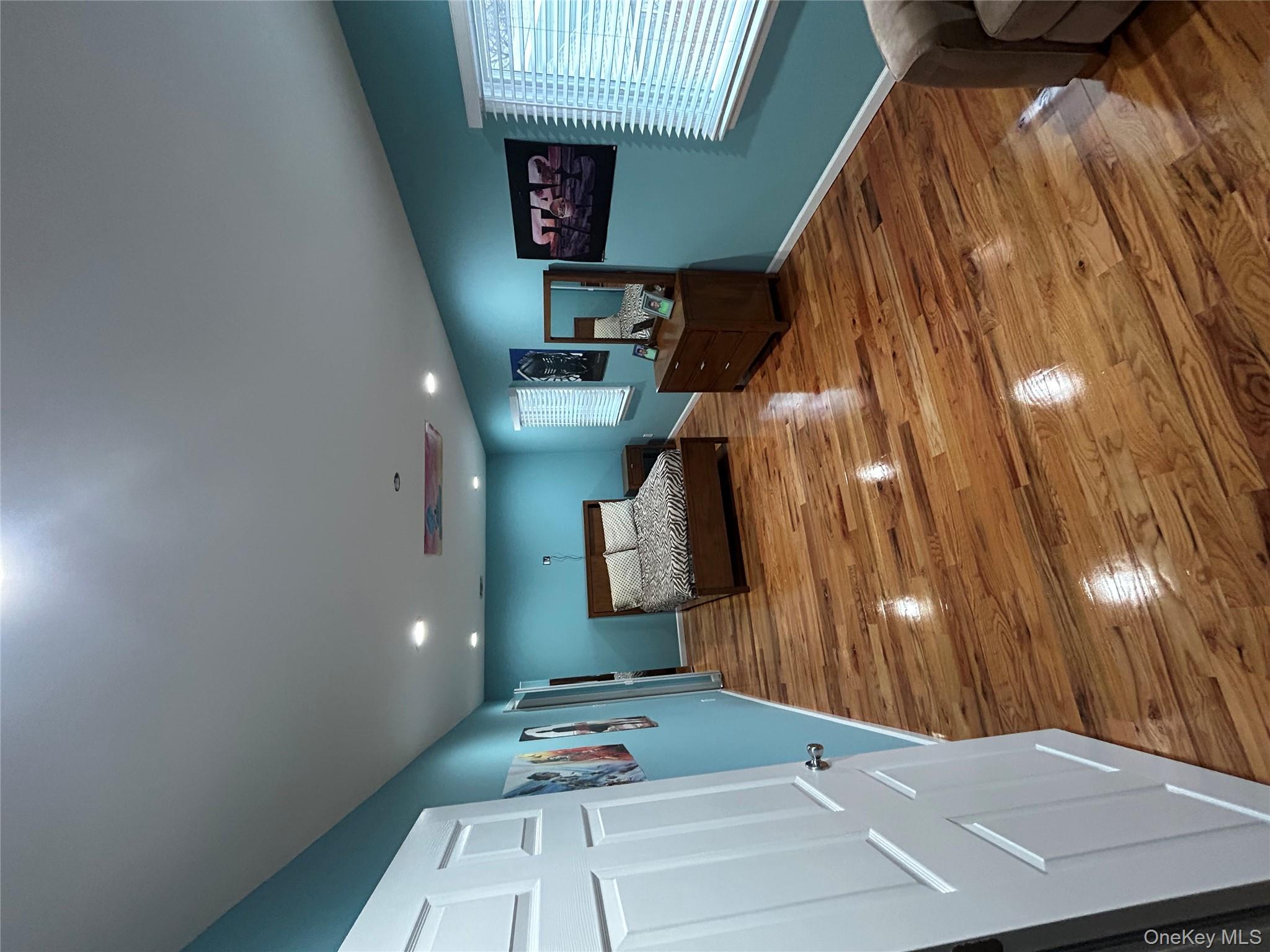 869 Demott Avenue, Baldwin, NY 11510