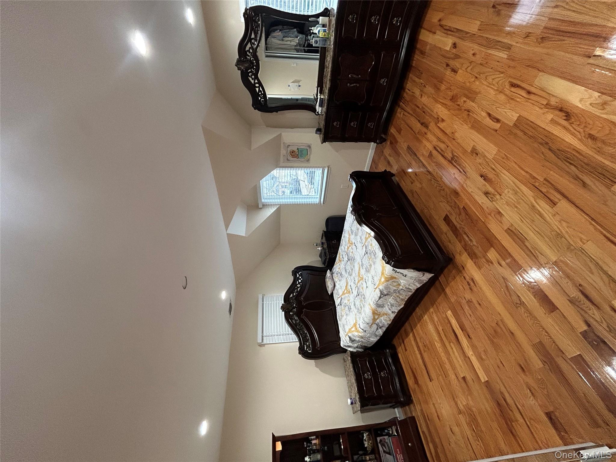 869 Demott Avenue, Baldwin, NY 11510