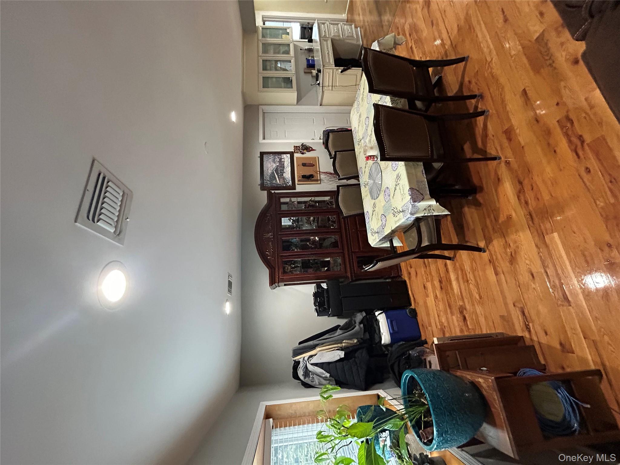 869 Demott Avenue, Baldwin, NY 11510