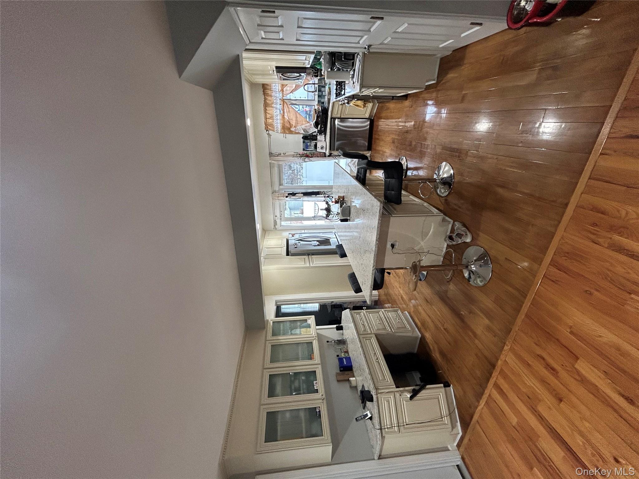 869 Demott Avenue, Baldwin, NY 11510