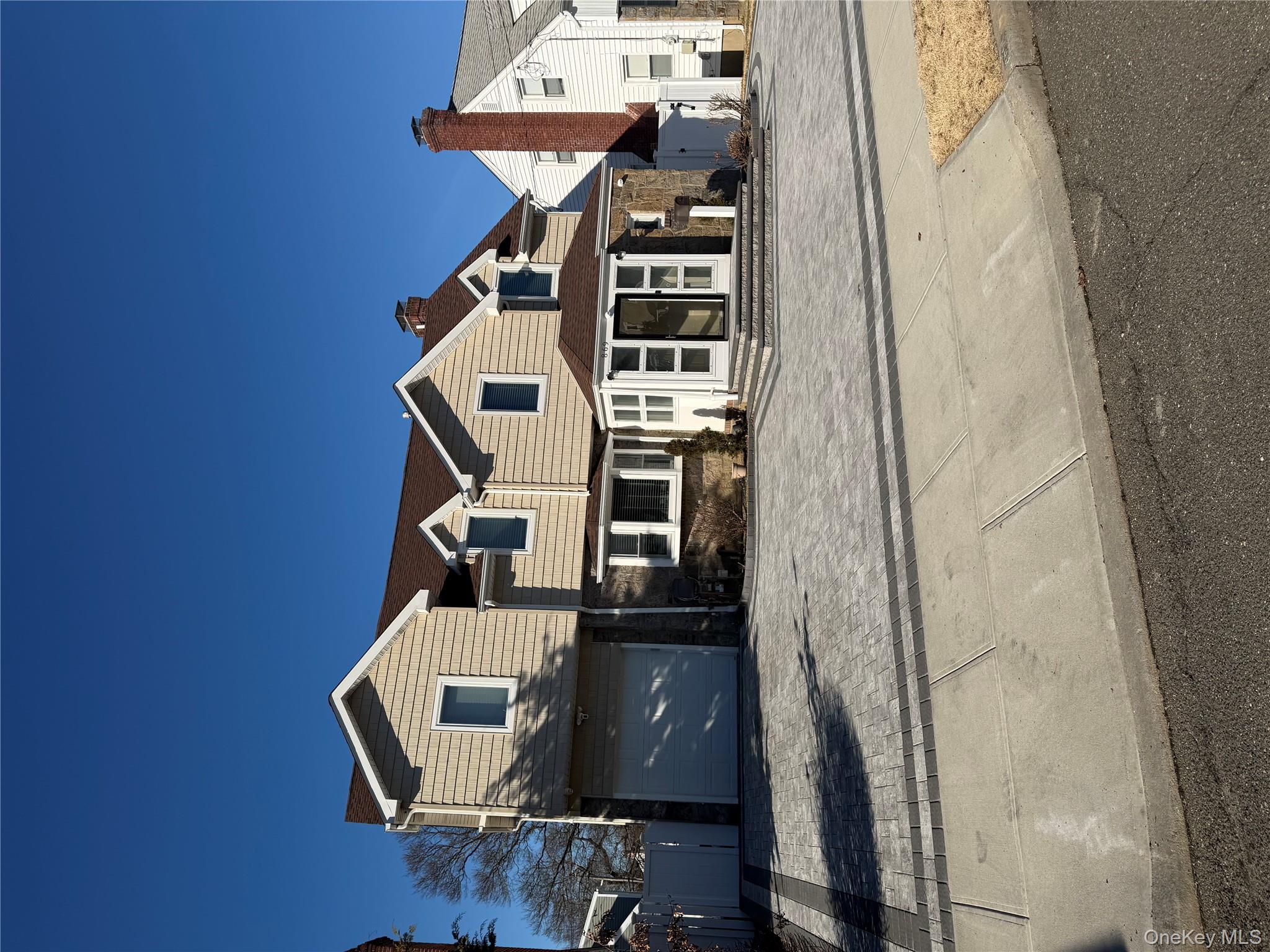 869 Demott Avenue, Baldwin, NY 11510