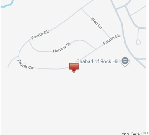 Fourth Circle, Rock Hill, NY 12775