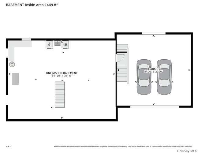 400 Foch Boulevard, Mineola, NY 11501