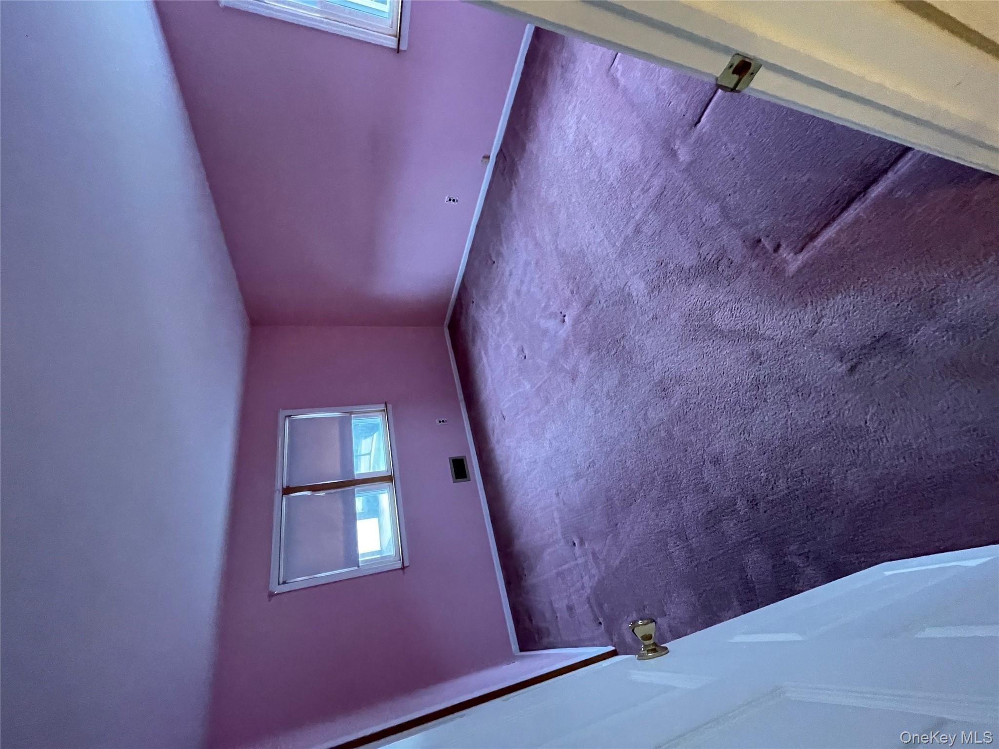 400 Foch Boulevard, Mineola, NY 11501