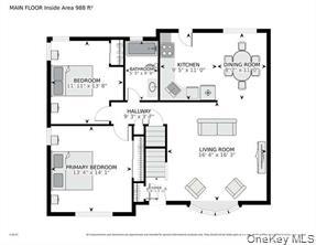 400 Foch Boulevard, Mineola, NY 11501