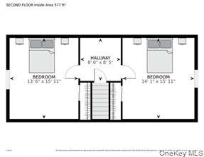 400 Foch Boulevard, Mineola, NY 11501