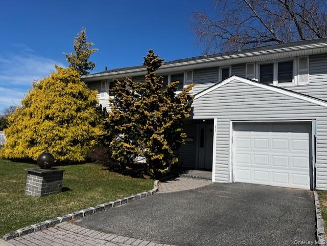 15 Elaine Place, Plainview, NY 11803