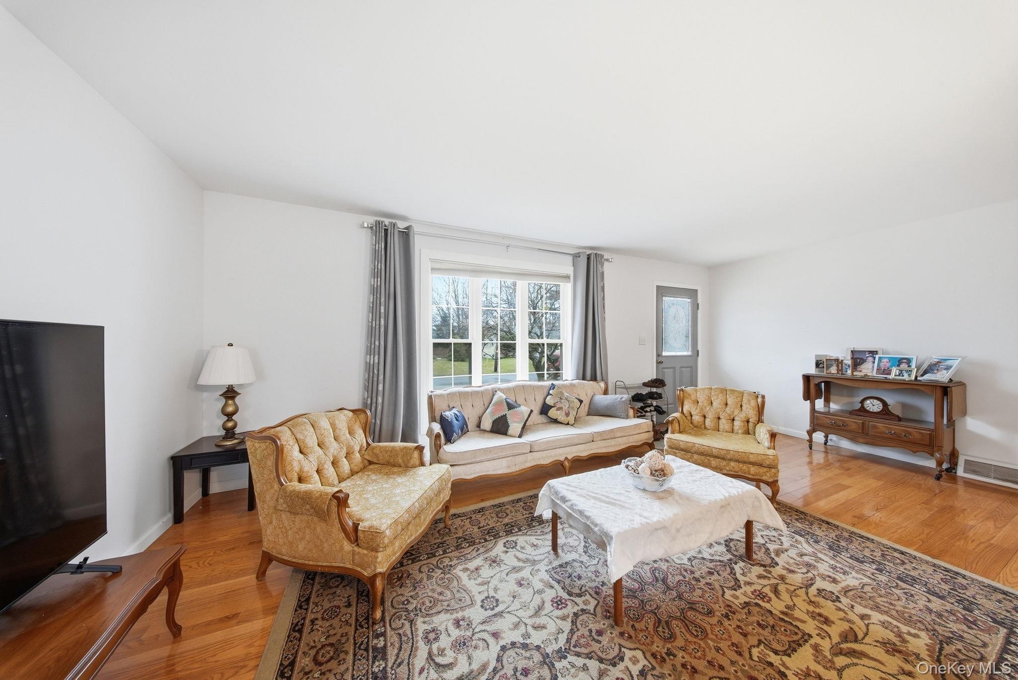 36 Vincent Drive, Middletown, NY 10940