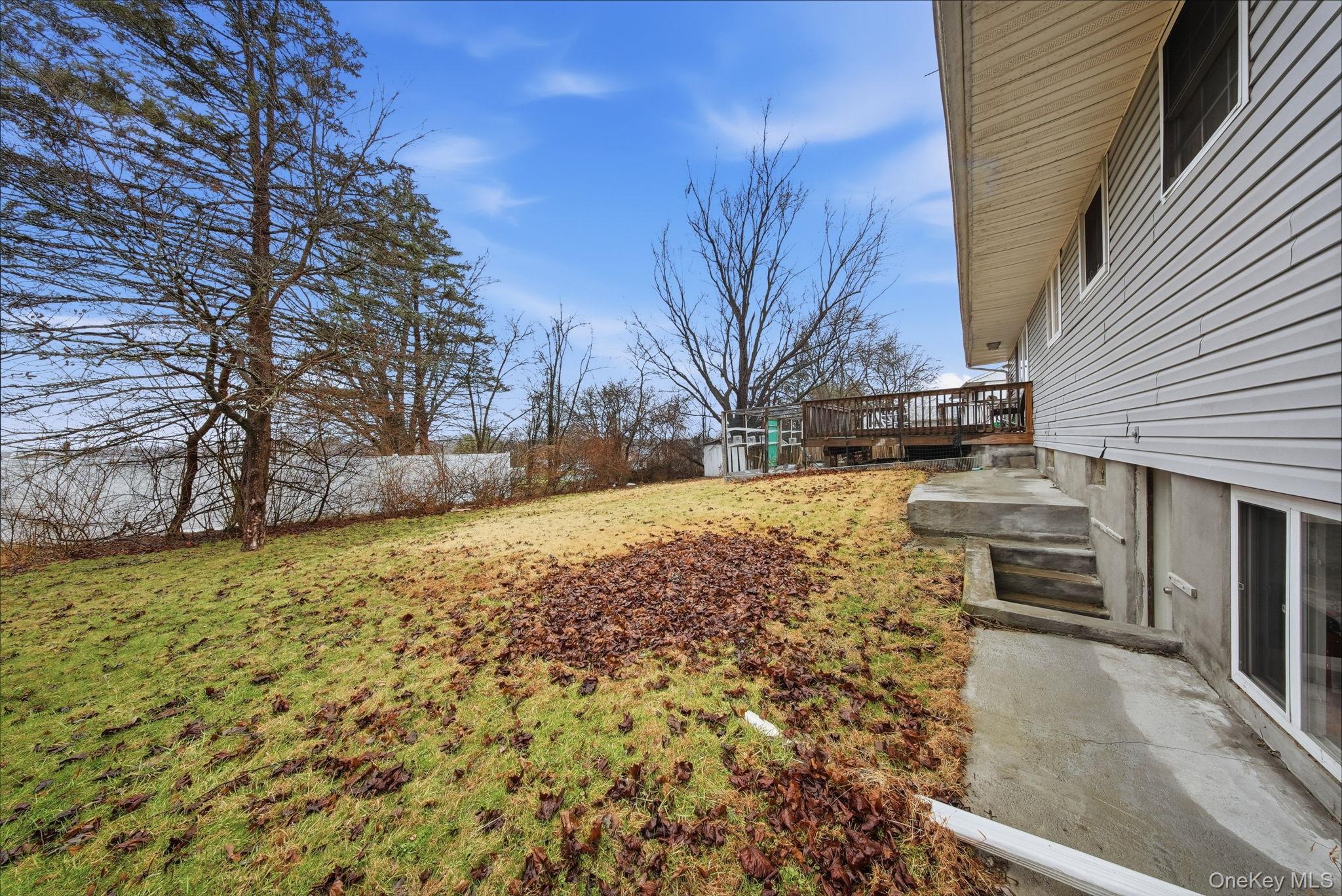 36 Vincent Drive, Middletown, NY 10940