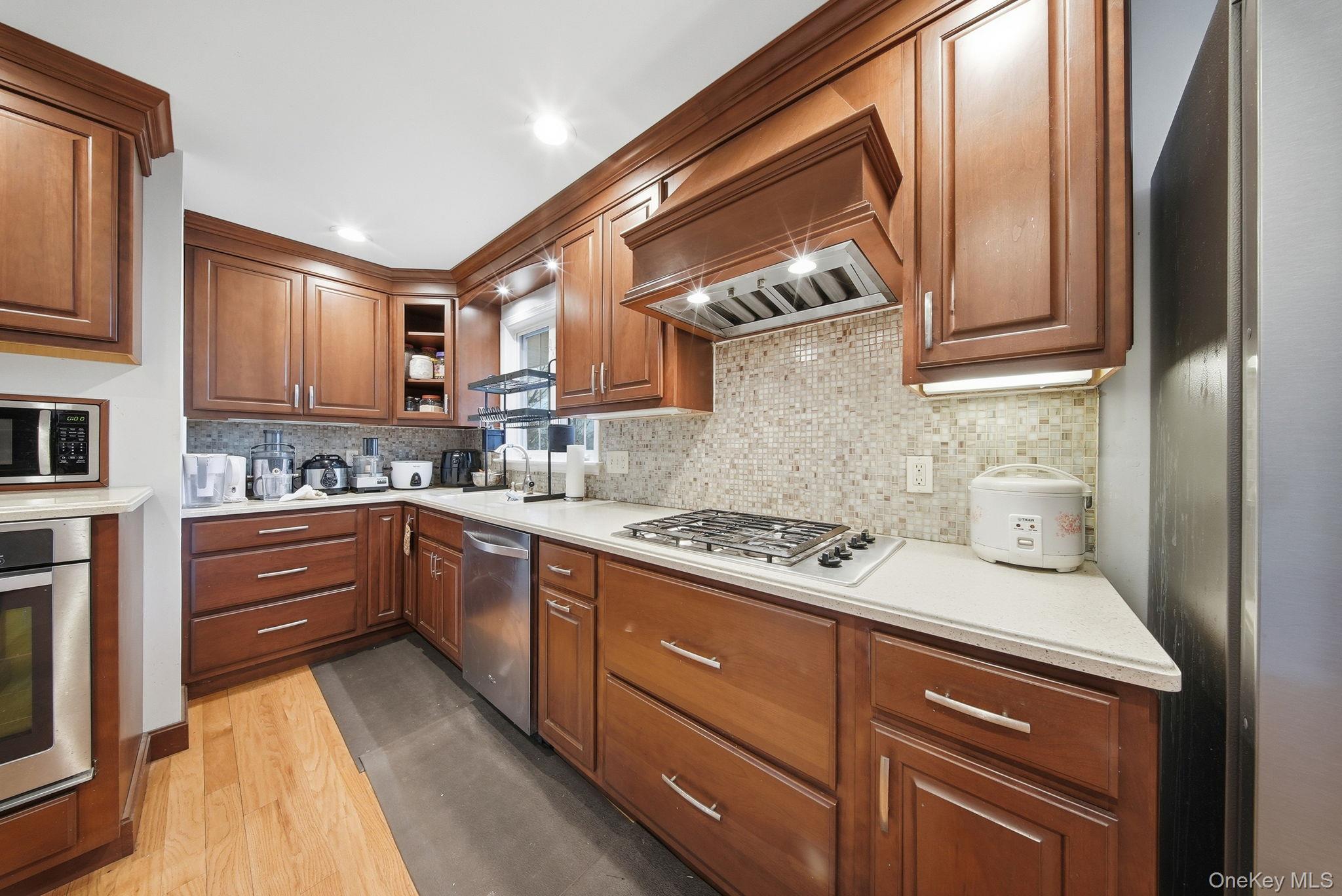 36 Vincent Drive, Middletown, NY 10940