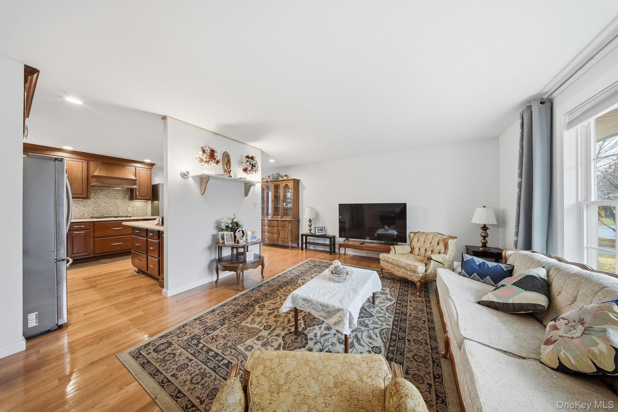 36 Vincent Drive, Middletown, NY 10940