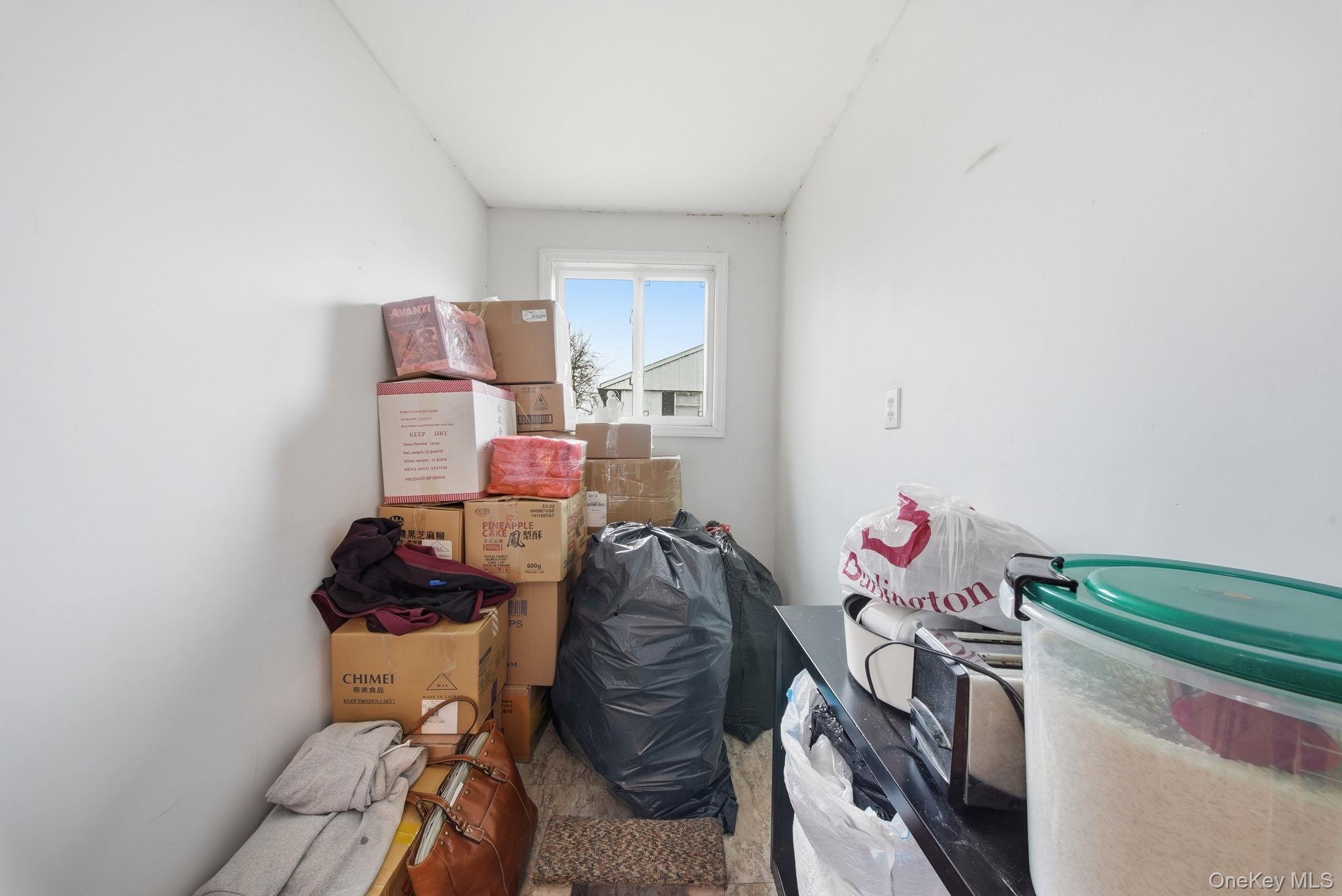 36 Vincent Drive, Middletown, NY 10940