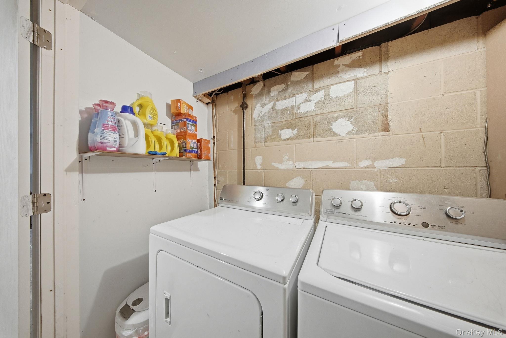 36 Vincent Drive, Middletown, NY 10940