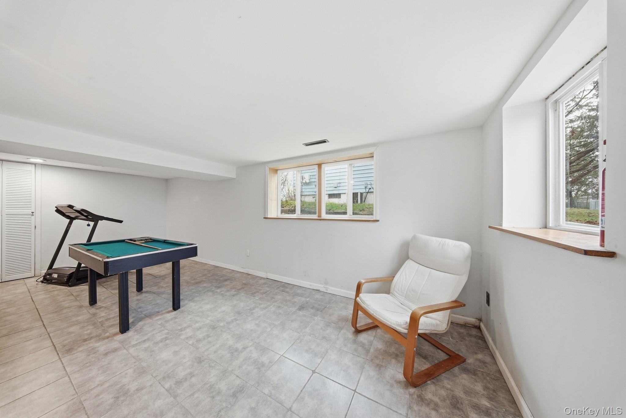 36 Vincent Drive, Middletown, NY 10940