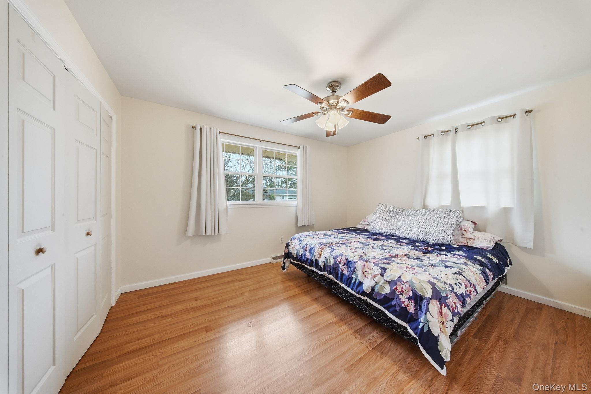 36 Vincent Drive, Middletown, NY 10940