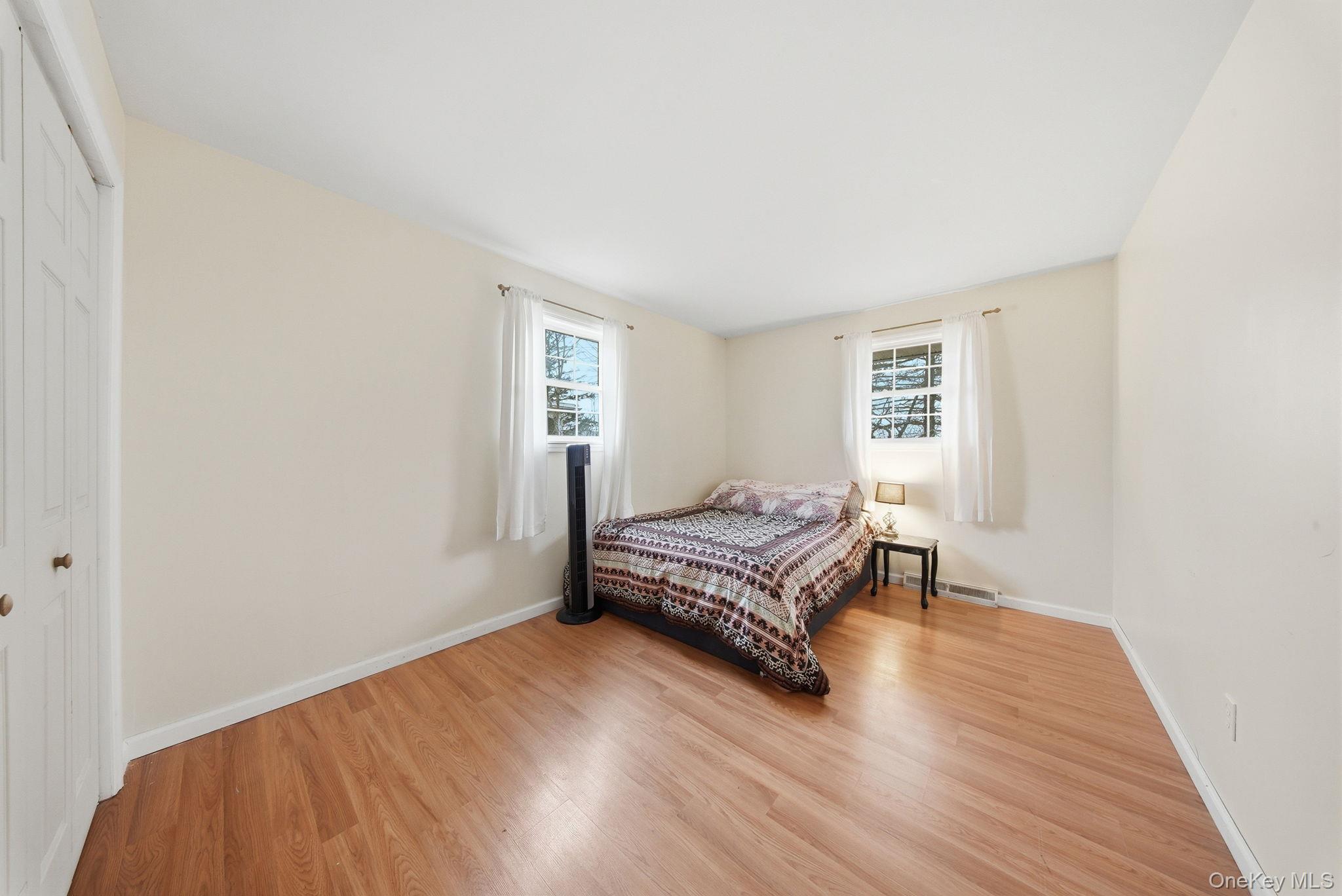 36 Vincent Drive, Middletown, NY 10940