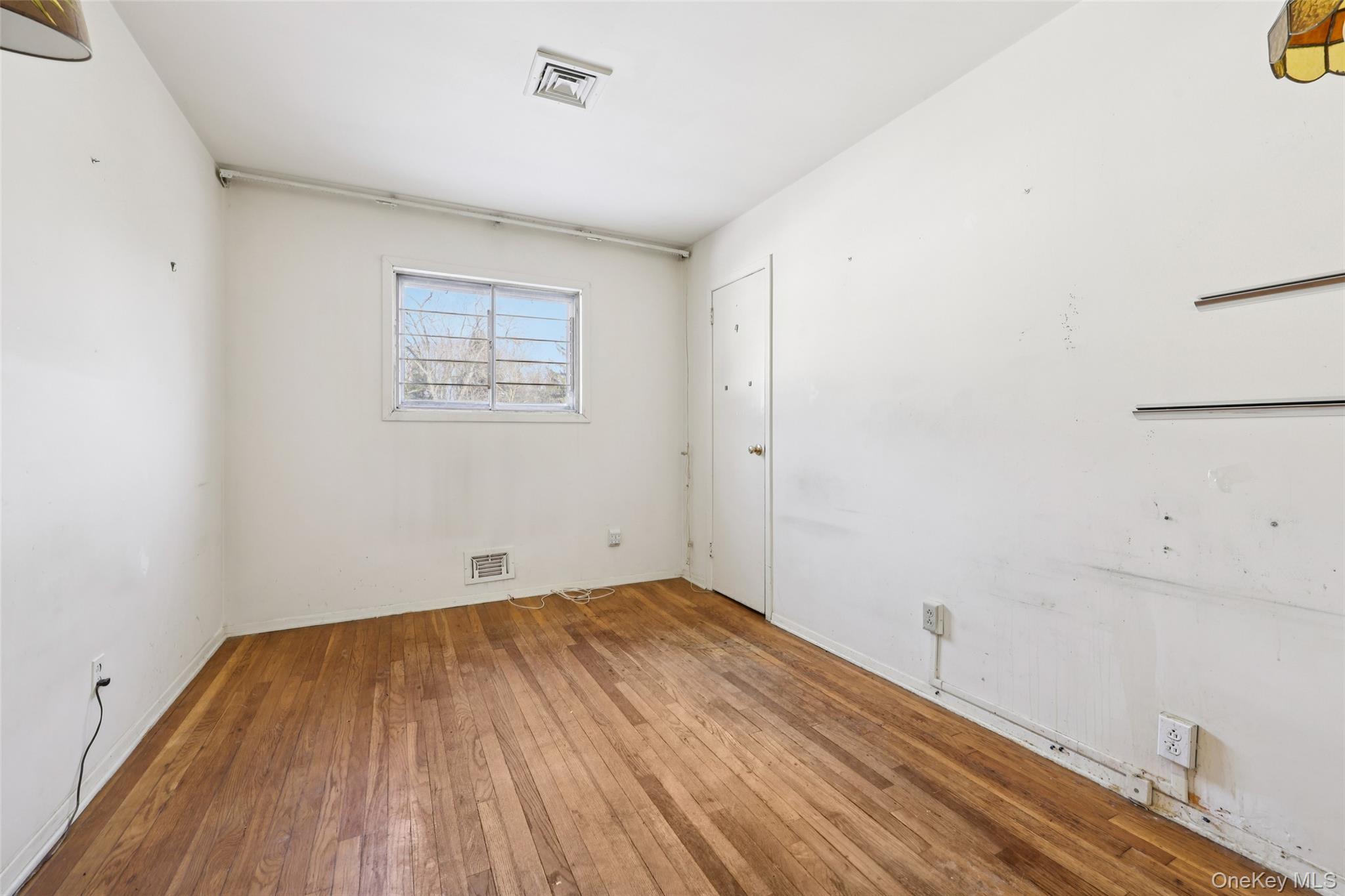 25 Freund Drive, Nanuet, NY 10954