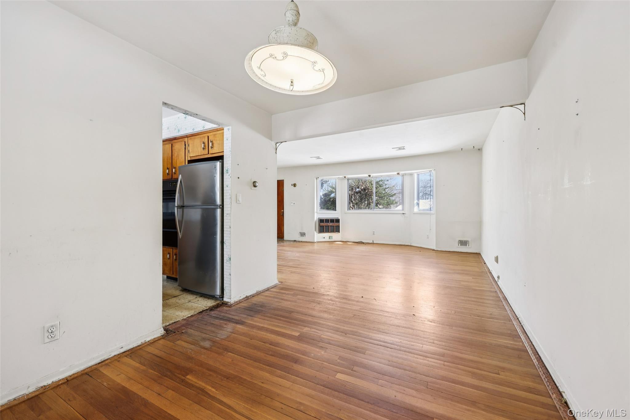 25 Freund Drive, Nanuet, NY 10954