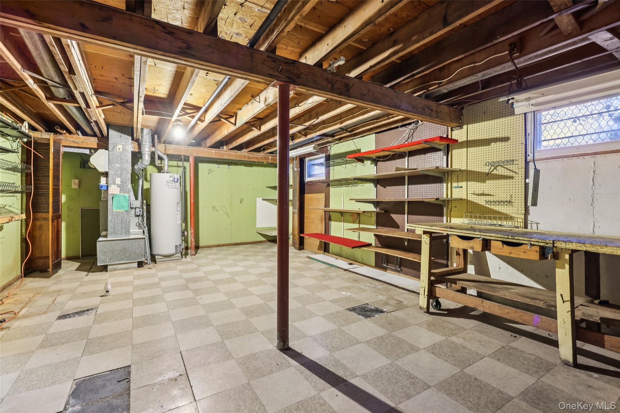 25 Freund Drive, Nanuet, NY 10954