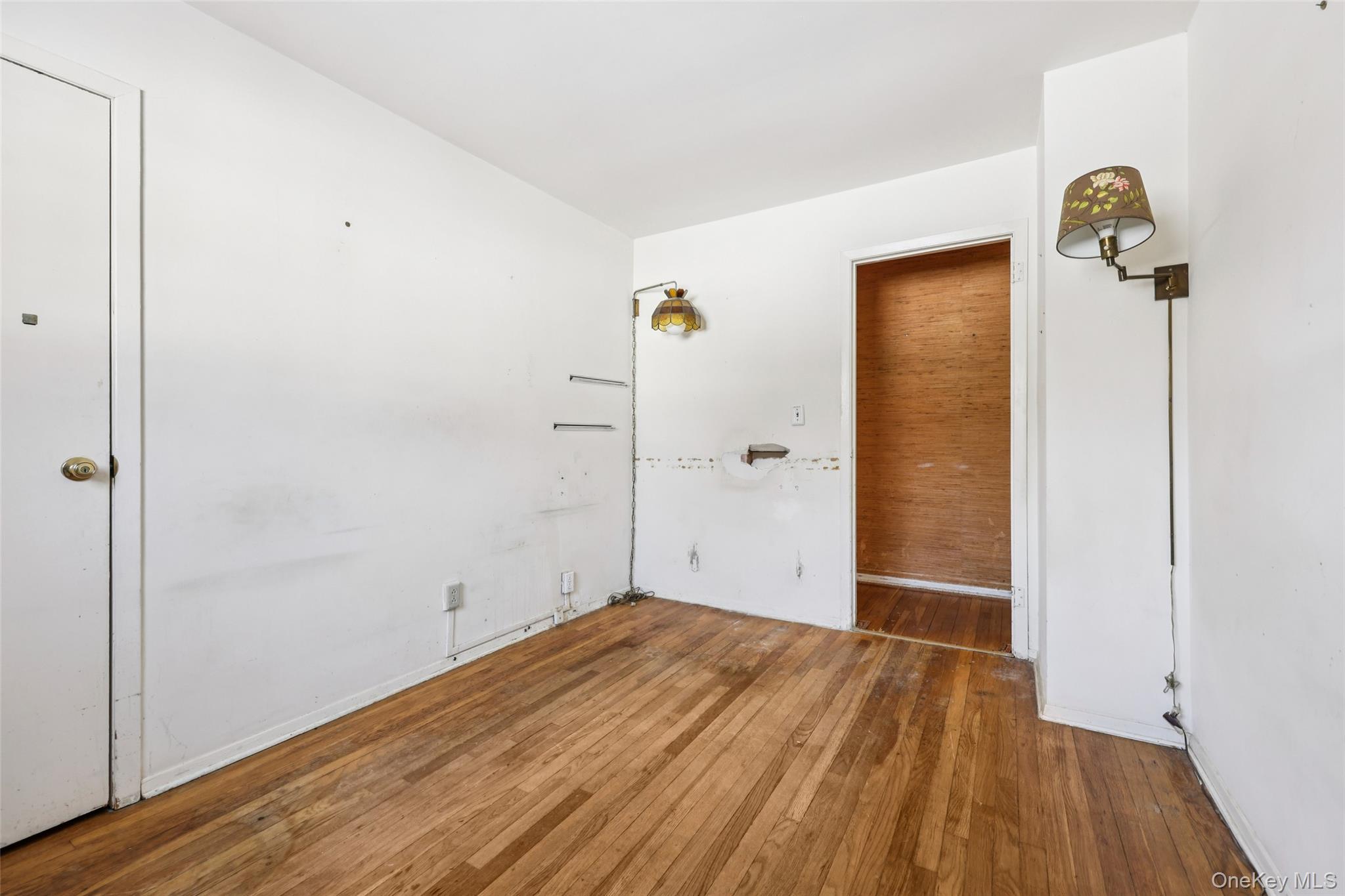 25 Freund Drive, Nanuet, NY 10954