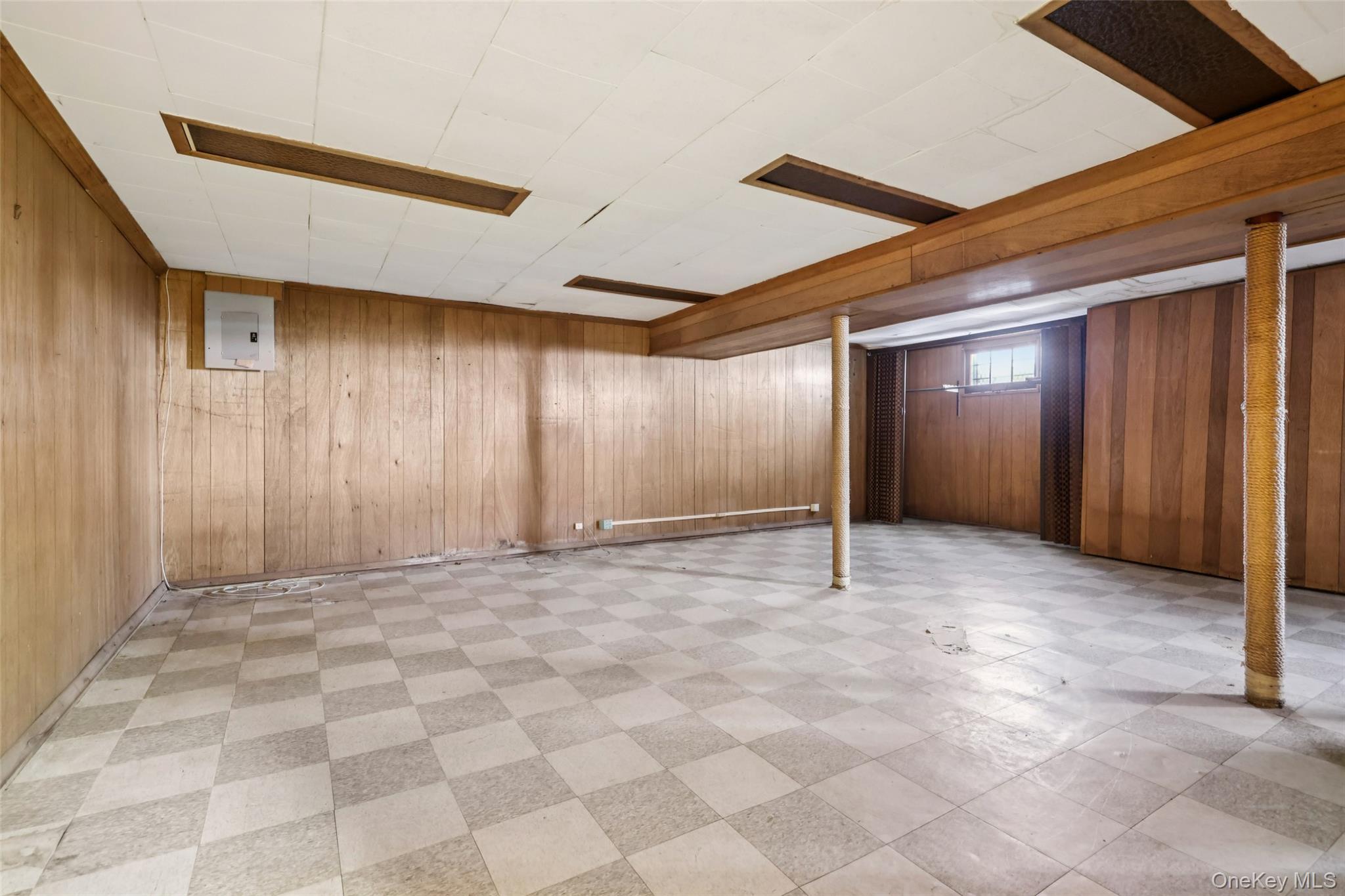 25 Freund Drive, Nanuet, NY 10954