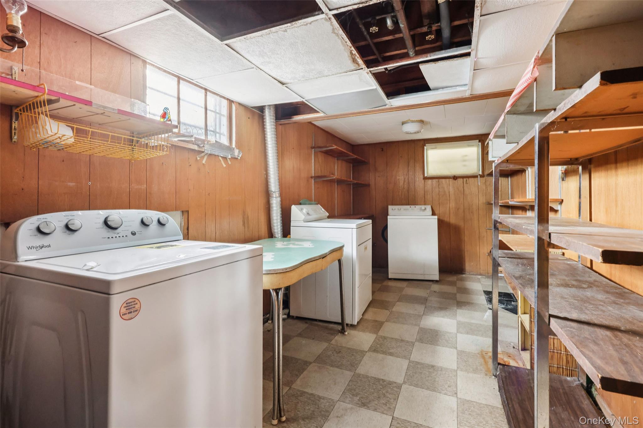 25 Freund Drive, Nanuet, NY 10954