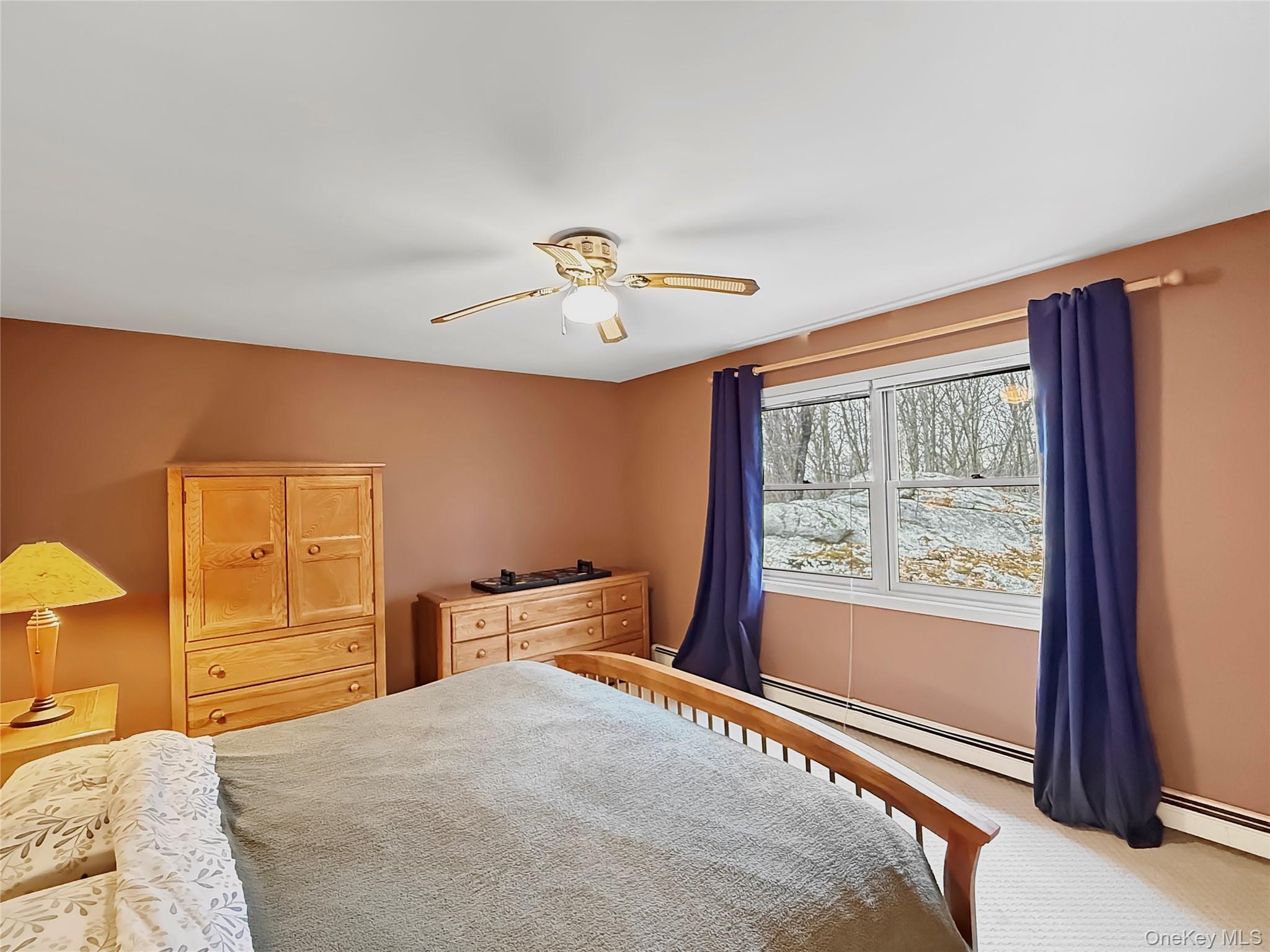 101 Travis Corners Road, Garrison, NY 10524