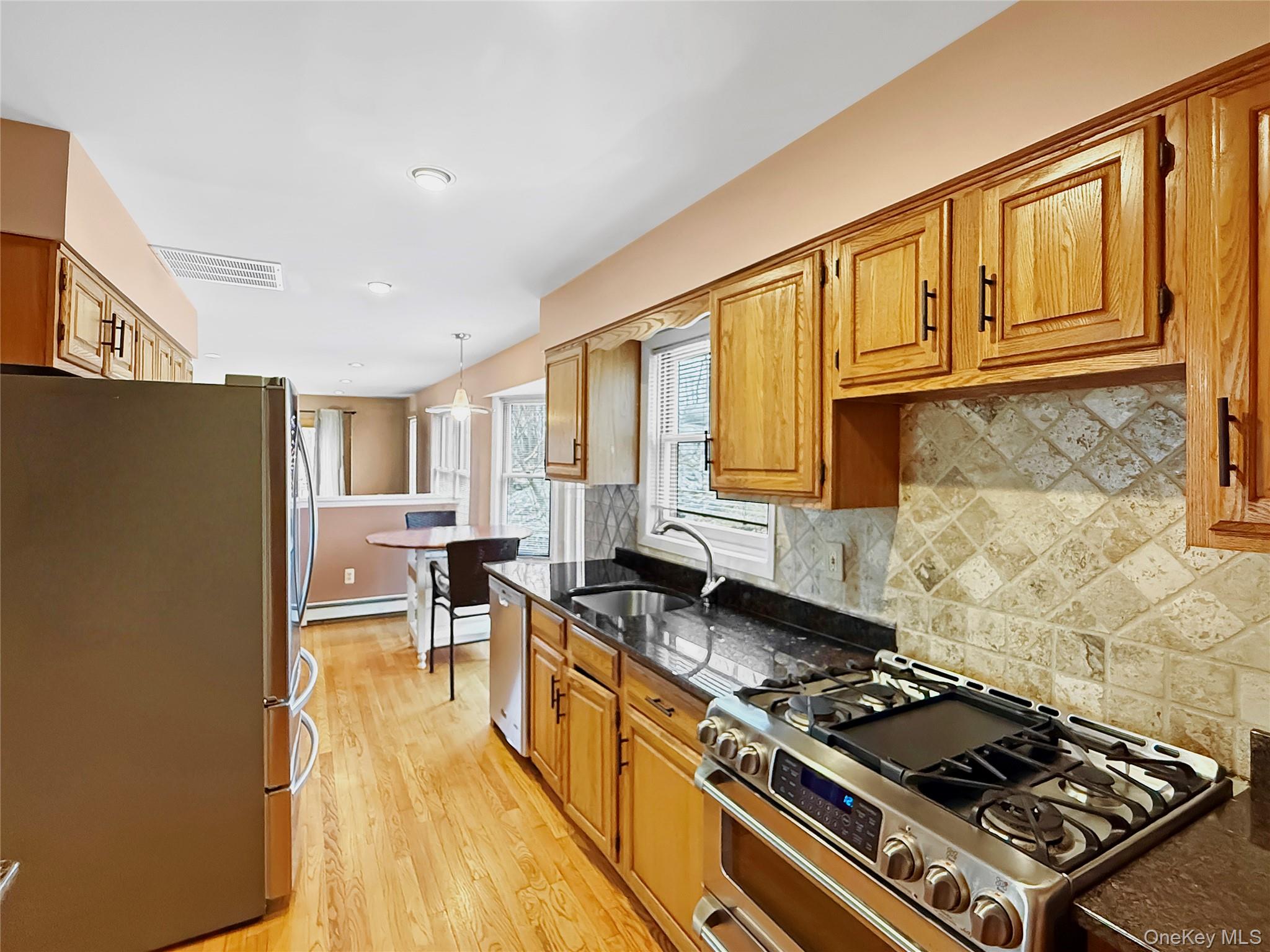 101 Travis Corners Road, Garrison, NY 10524