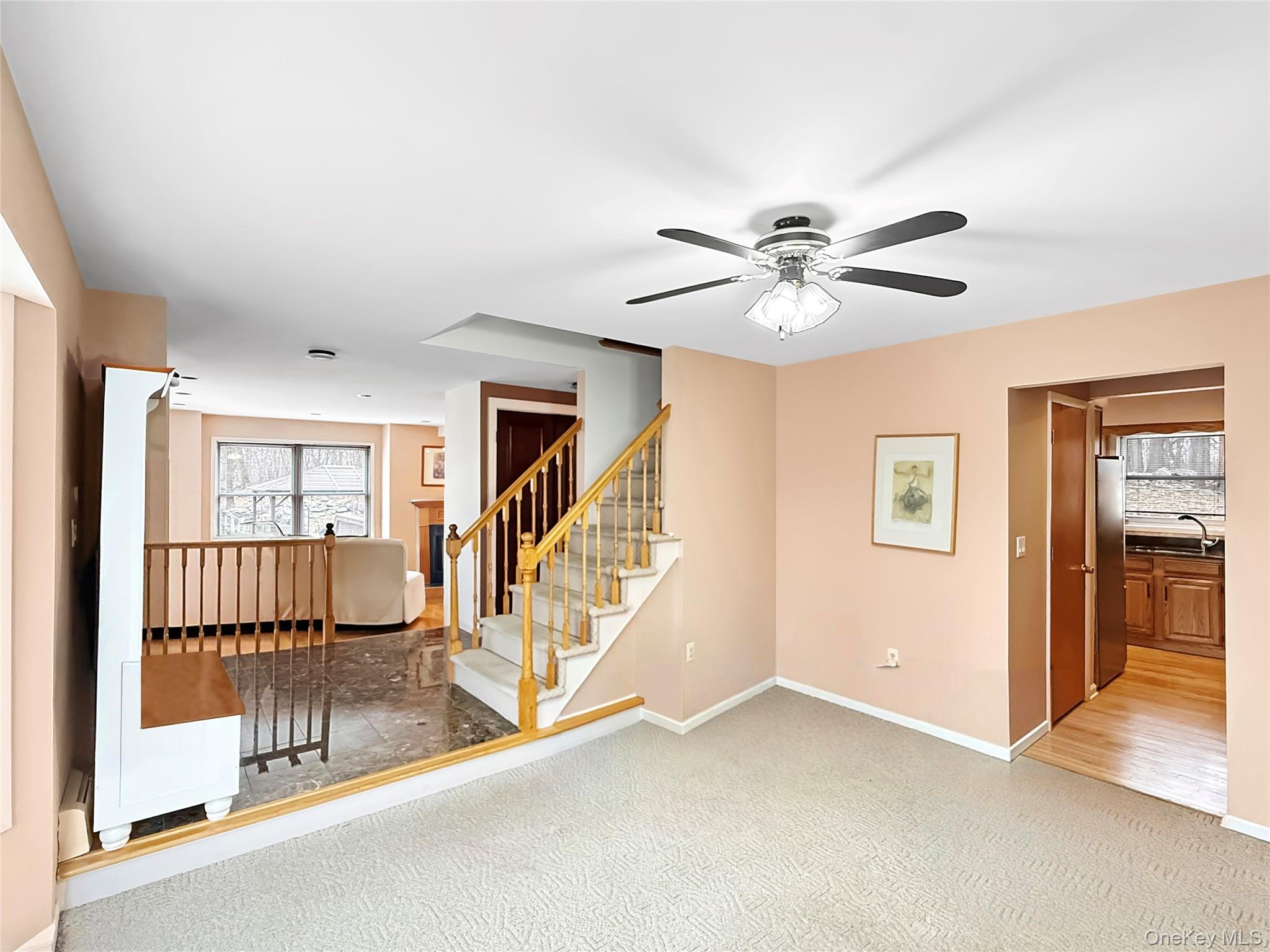 101 Travis Corners Road, Garrison, NY 10524