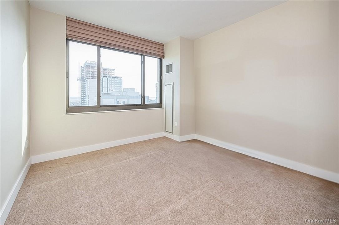 175 Huguenot Street # 1605, New Rochelle, NY 10801